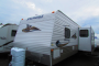 2012 Keystone Springdale